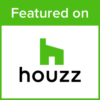 Design Theory Interiors, LLC in Atlanta, Georgia, United States on Houzz